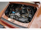 Thumbnail Photo 32 for 1976 Porsche 912